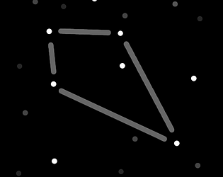 Star Gazer